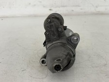 Motorino avviamento per usato  Italia
