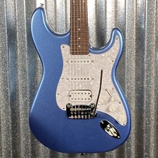 Tribute legacy hss for sale  Parkersburg
