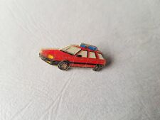 Pin auto voiture d'occasion  Messigny-et-Vantoux