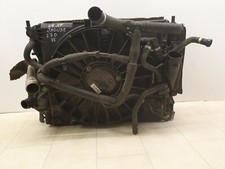 Jaguar 2009 2.7 for sale Jaguar 2009 2.7 for sale  SCUNTHORPE