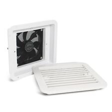 12v air vent d'occasion  Expédié en Belgium