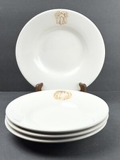 Pottery barn harvest for sale  Atlanta