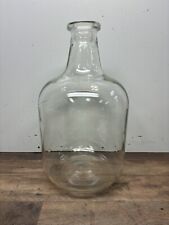 Pyrex glass carboy for sale  Fishersville