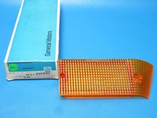 Nos guide 1970 for sale  Decatur