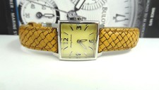 Tommy bahama tb2000 for sale  Fresno