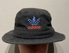 Vintage adidas bucket for sale  Palm Harbor