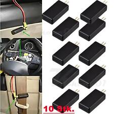 Stück auto airbag gebraucht kaufen Stück auto airbag gebraucht kaufen  Ginsheim-Gustavsburg