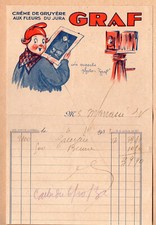 Publicité vieux papiers d'occasion  Lectoure