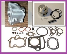 85cc big bore for sale  Odell