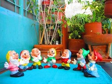 Disney nani sonori usato  Catania