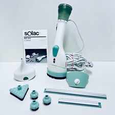 Solac mod h010 gebraucht kaufen  Eutin