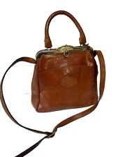 Oroton vintage retro for sale  Texarkana
