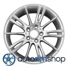 BMW 323i 325i 328i 330i 335i 18" aro de roda traseira de fábrica fabricante de equipamento original 36117836334 comprar usado BMW 323i 325i 328i 330i 335i 18" aro de roda traseira de fábrica fabricante de equipamento original 36117836334 comprar usado  Enviando para Brazil