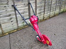 Atom deluxe 550 for sale  MALVERN