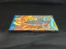 Fumetto bonelli gea usato  Villar Focchiardo