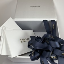 Christian dior magnetic for sale  Lodi