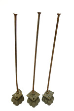 Set three antique for sale  Ashley Falls