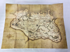 Mappa ita the usato  Messina