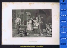 Gutenberg printing press for sale  Enterprise