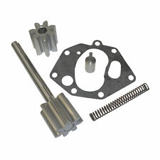 Enginetech oil pump for sale  Bossier City