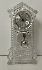 Vintage grandfather clock for sale  Cloverdale