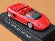 Revell 1990 ferrari for sale  Oak Ridge