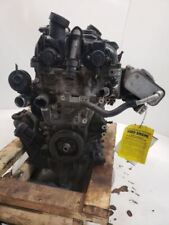 Engine 2.0l awd for sale  Seymour