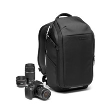Manfrotto advanced compact usato  Roccagloriosa