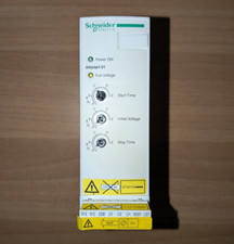 Schneider altistart ats01n232q usato  Mogliano Veneto