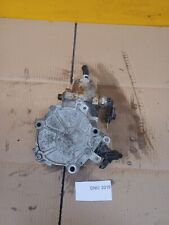 Audi golf leon for sale  SELBY