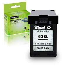63xl f6u64an black for sale  South El Monte