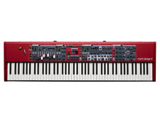 Nord stage key for sale  Winchester