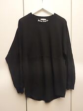 Pullover herrenpullover pulli gebraucht kaufen  Dresden