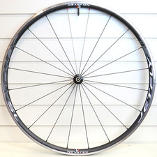 700c novatec front for sale  LOUGHBOROUGH