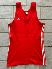 Maglietta adidas ultron usato  Italia
