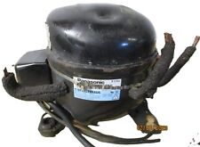 Refrigerator compressor oem for sale  Umatilla