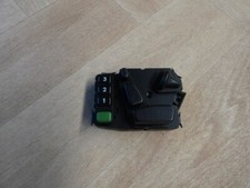 A2108208910 sitzverstellung kl gebraucht kaufen  Dinkelscherben