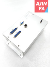 N[21440]NP_ NEW POWER PLASMA _ NPRLC-100/Fedex, usado comprar usado  Enviando para Brazil