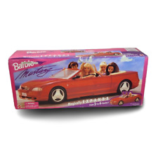 Vintage 1994 barbie for sale  Monee