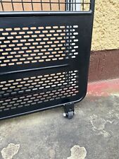 Caddy trendline trenngitter gebraucht kaufen  Woltersdorf
