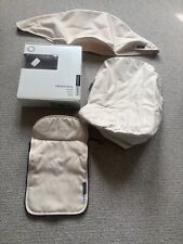 Boxed bugaboo cameleon for sale  NANTWICH