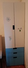 ikea kindermobel gebraucht kaufen ikea kindermobel gebraucht kaufen Deutschland