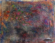 Artista maestro giuseppe usato  Rionero in Vulture
