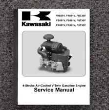 Lawn mower service for sale  Addison