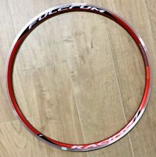 Cerchio bici corsa usato  Papiano
