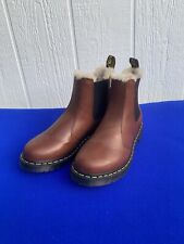 Dr. martens 2976 for sale  Bisbee