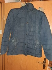 Woman tchibo winterjacke gebraucht kaufen  Lauf a.d.Pegnitz