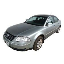 Volkswagen passat highline for sale  ABERDEEN