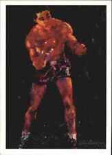 1991 kayo boxing for sale  Quakertown
