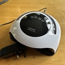 Delaisus sun bq5t for sale  SOLIHULL